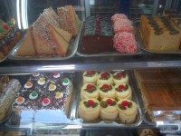 /album/panaderia/img-20130507-00984-jpg1/
