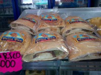 /album/panaderia/img-20130508-01000-jpg/