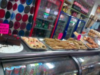 /album/panaderia/img-20130509-01012-jpg/