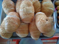 /album/panaderia/img-20130510-01020-jpg/
