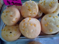 /album/panaderia/img-20130510-01021-jpg/