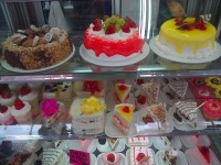 /album/panaderia/img-20130510-01022-jpg/