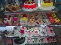 /album/panaderia/img-20130510-01023-jpg/