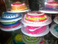 /album/fotogaleria-pasteleria/img-20130505-00953-jpg/