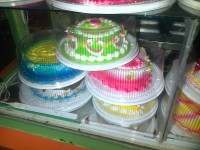 /album/fotogaleria-pasteleria/img-20130505-00954-jpg/