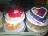 /album/fotogaleria-pasteleria/img-20130505-00955-jpg/