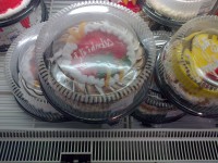 /album/fotogaleria-pasteleria/img-20130507-00990-jpg/