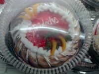/album/fotogaleria-pasteleria/img-20130507-00991-jpg/