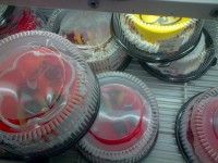 /album/fotogaleria-pasteleria/img-20130507-00993-jpg/