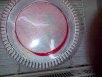 /album/fotogaleria-pasteleria/img-20130507-00995-jpg/