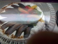 /album/fotogaleria-pasteleria/img-20130507-00996-jpg/