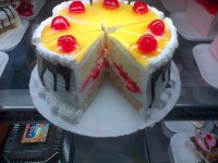 /album/fotogaleria-pasteleria/img-20130507-00997-jpg/