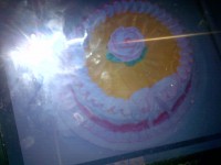 /album/fotogaleria-pasteleria/img-20130508-01001-jpg/