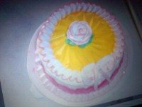 /album/fotogaleria-pasteleria/img-20130508-01002-jpg/