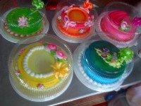 /album/fotogaleria-pasteleria/img-20130509-01003-jpg/