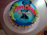 /album/fotogaleria-pasteleria/img-20130509-01004-jpg/