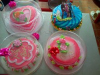 /album/fotogaleria-pasteleria/img-20130509-01005-jpg/