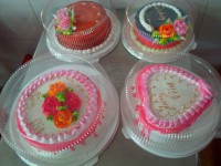 /album/fotogaleria-pasteleria/img-20130509-01006-jpg/