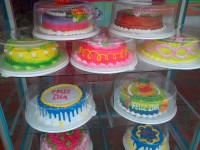 /album/fotogaleria-pasteleria/img-20130509-01008-jpg/